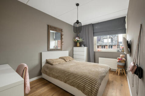 Ellen Vogelstraat 23 2652 LK BERKEL EN RODENRIJS image 22