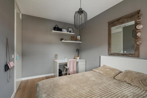 Ellen Vogelstraat 23 2652 LK BERKEL EN RODENRIJS image 23