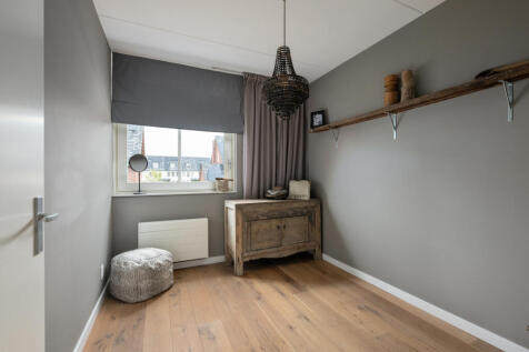 Ellen Vogelstraat 23 2652 LK BERKEL EN RODENRIJS image 24