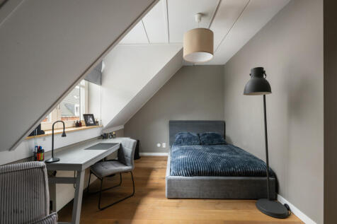 Ellen Vogelstraat 23 2652 LK BERKEL EN RODENRIJS image 25