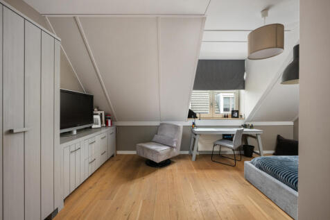 Ellen Vogelstraat 23 2652 LK BERKEL EN RODENRIJS image 26