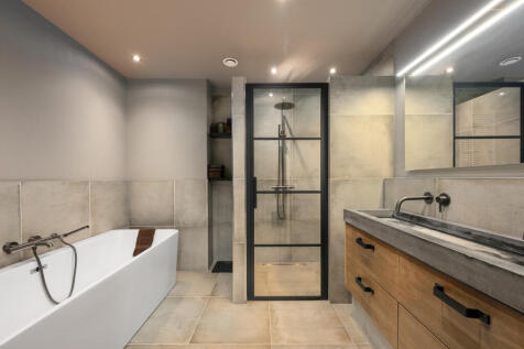 Ellen Vogelstraat 23 2652 LK BERKEL EN RODENRIJS image 27