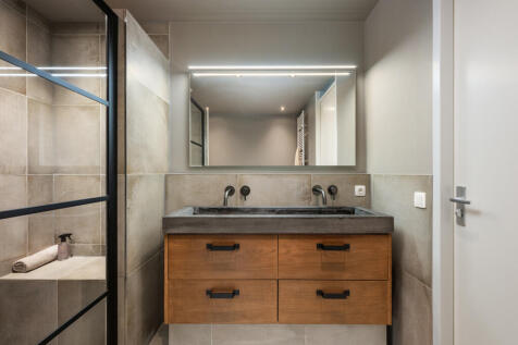 Ellen Vogelstraat 23 2652 LK BERKEL EN RODENRIJS image 28