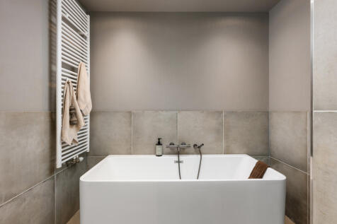 Ellen Vogelstraat 23 2652 LK BERKEL EN RODENRIJS image 29