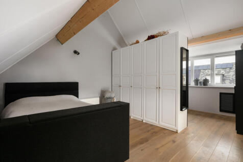 Ellen Vogelstraat 23 2652 LK BERKEL EN RODENRIJS image 30