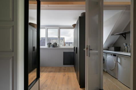 Ellen Vogelstraat 23 2652 LK BERKEL EN RODENRIJS image 31