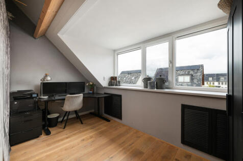 Ellen Vogelstraat 23 2652 LK BERKEL EN RODENRIJS image 32