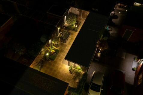 Ellen Vogelstraat 23 2652 LK BERKEL EN RODENRIJS image 33