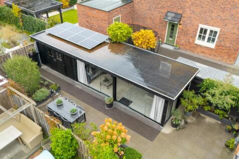 Ellen Vogelstraat 23 2652 LK BERKEL EN RODENRIJS image 34