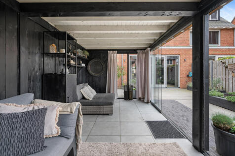 Ellen Vogelstraat 23 2652 LK BERKEL EN RODENRIJS image 35