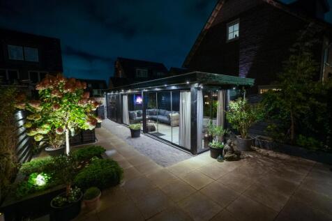 Ellen Vogelstraat 23 2652 LK BERKEL EN RODENRIJS image 39