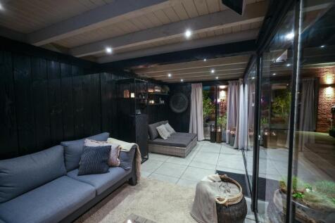 Ellen Vogelstraat 23 2652 LK BERKEL EN RODENRIJS image 40