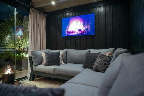 Ellen Vogelstraat 23 2652 LK BERKEL EN RODENRIJS image 41