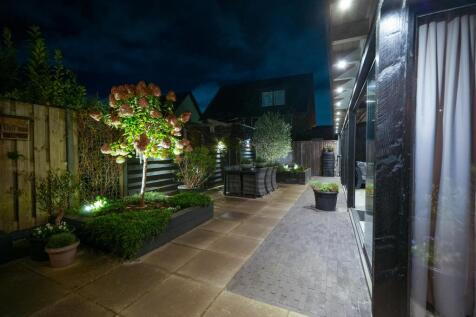 Ellen Vogelstraat 23 2652 LK BERKEL EN RODENRIJS image 42