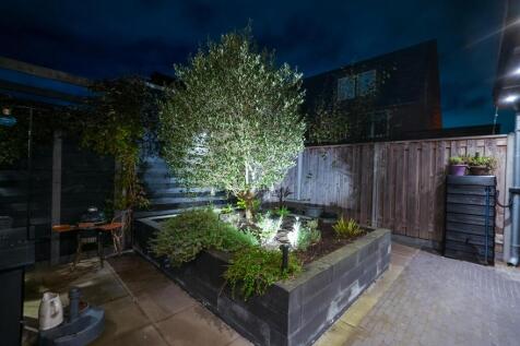 Ellen Vogelstraat 23 2652 LK BERKEL EN RODENRIJS image 43