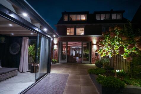 Ellen Vogelstraat 23 2652 LK BERKEL EN RODENRIJS image 44