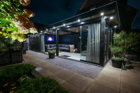 Ellen Vogelstraat 23 2652 LK BERKEL EN RODENRIJS image 45