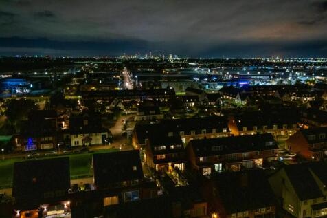 Ellen Vogelstraat 23 2652 LK BERKEL EN RODENRIJS image 46