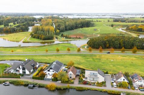 Rottekade 35 a 2661 JN BERGSCHENHOEK image 2