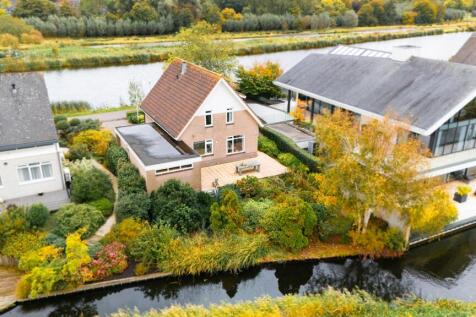 Rottekade 35 a 2661 JN BERGSCHENHOEK image 3