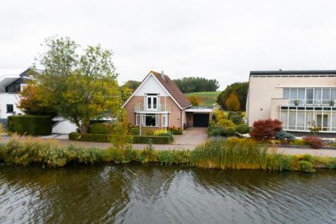 Rottekade 35 a 2661 JN BERGSCHENHOEK image 4