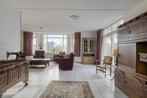 Rottekade 35 a 2661 JN BERGSCHENHOEK image 5