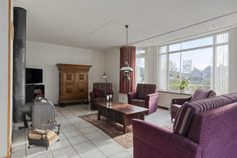 Rottekade 35 a 2661 JN BERGSCHENHOEK image 6