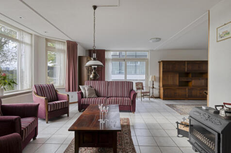 Rottekade 35 a 2661 JN BERGSCHENHOEK image 7