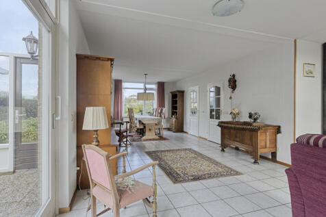 Rottekade 35 a 2661 JN BERGSCHENHOEK image 8