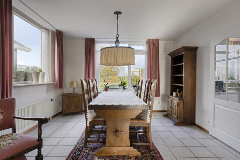 Rottekade 35 a 2661 JN BERGSCHENHOEK image 9