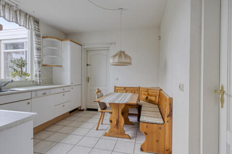 Rottekade 35 a 2661 JN BERGSCHENHOEK image 10