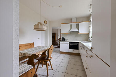 Rottekade 35 a 2661 JN BERGSCHENHOEK image 11