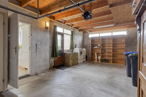 Rottekade 35 a 2661 JN BERGSCHENHOEK image 12