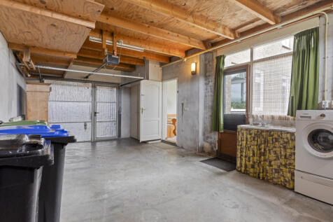 Rottekade 35 a 2661 JN BERGSCHENHOEK image 13