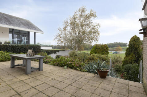 Rottekade 35 a 2661 JN BERGSCHENHOEK image 14