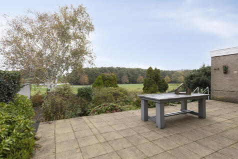 Rottekade 35 a 2661 JN BERGSCHENHOEK image 15