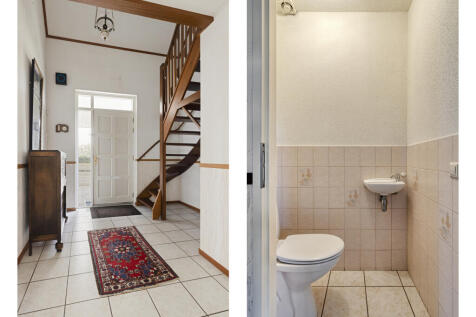 Rottekade 35 a 2661 JN BERGSCHENHOEK image 16