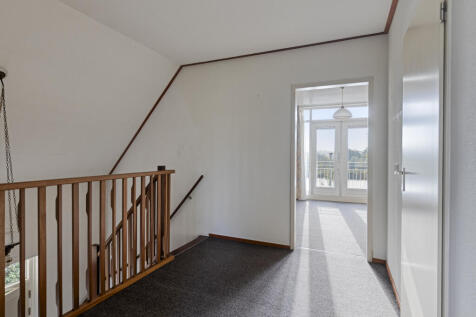 Rottekade 35 a 2661 JN BERGSCHENHOEK image 17