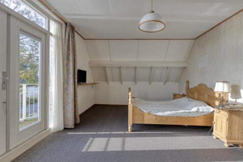 Rottekade 35 a 2661 JN BERGSCHENHOEK image 18