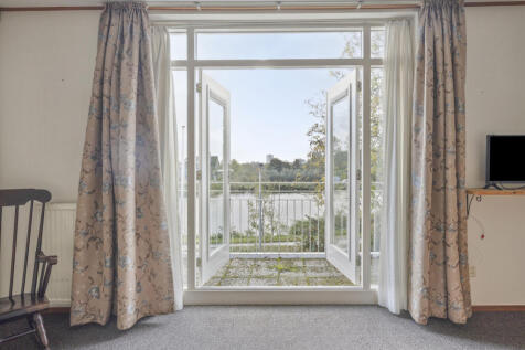 Rottekade 35 a 2661 JN BERGSCHENHOEK image 19