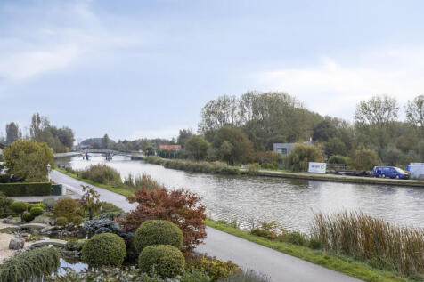 Rottekade 35 a 2661 JN BERGSCHENHOEK image 20