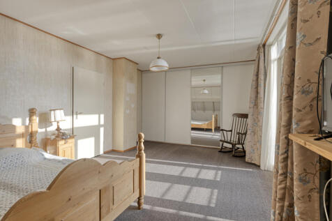 Rottekade 35 a 2661 JN BERGSCHENHOEK image 21