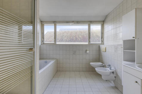 Rottekade 35 a 2661 JN BERGSCHENHOEK image 22