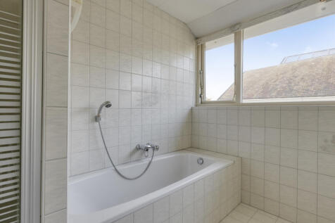 Rottekade 35 a 2661 JN BERGSCHENHOEK image 23