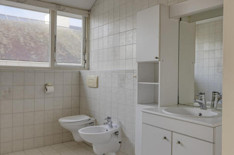 Rottekade 35 a 2661 JN BERGSCHENHOEK image 24