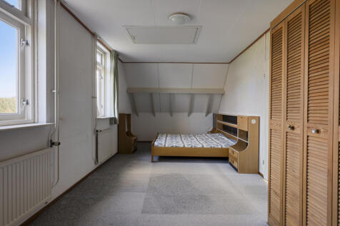 Rottekade 35 a 2661 JN BERGSCHENHOEK image 25