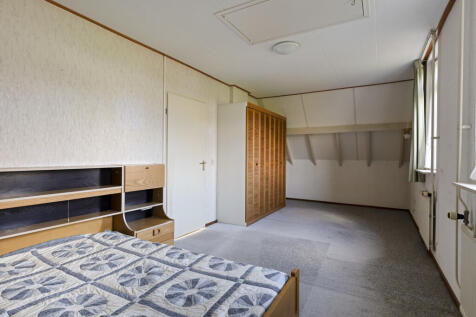 Rottekade 35 a 2661 JN BERGSCHENHOEK image 26