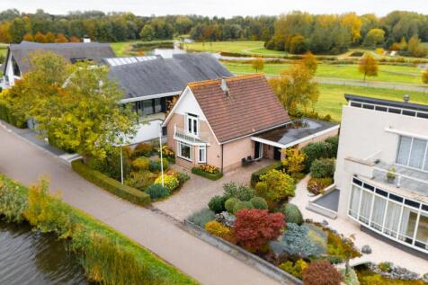 Rottekade 35 a 2661 JN BERGSCHENHOEK image 27