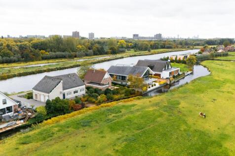 Rottekade 35 a 2661 JN BERGSCHENHOEK image 28