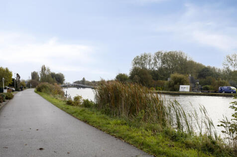 Rottekade 35 a 2661 JN BERGSCHENHOEK image 29